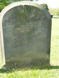 image of grave number 297036